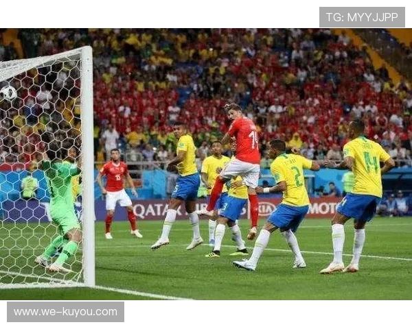 燃情绿茵盛宴聚焦世界杯精选精彩瞬间与传奇对决回顾 燃情绿茵盛宴聚焦世界杯精选精彩瞬间与传奇对决回顾