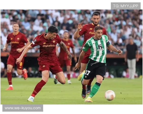 意甲联赛表现分析:顶级球队实力对比与赛季走势预测 意甲联赛表现分析:顶级球队实力对比与赛季走势预测