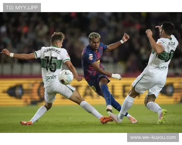 欧联赛最新走势解析与各队晋级前景展望 欧联赛最新走势解析与各队晋级前景展望