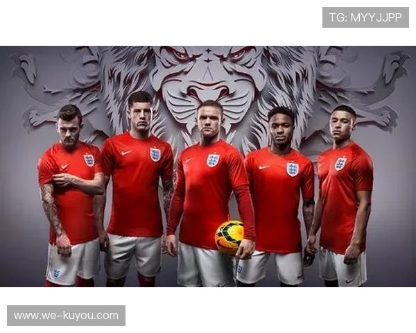 欧洲杯劲旅全解析:球队实力与夺冠前景透视 欧洲杯劲旅全解析:球队实力与夺冠前景透视