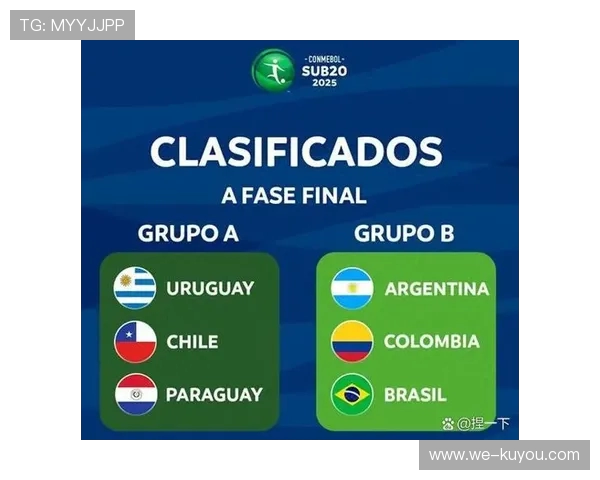 美洲杯半决赛激战：巴西逆转击败阿根廷晋级决赛