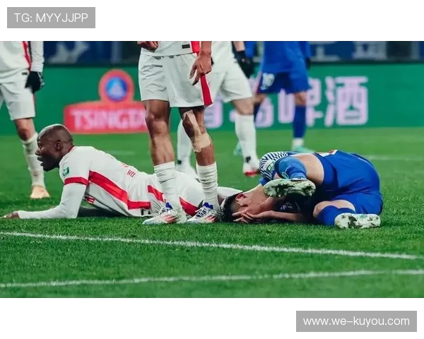 2026世界杯最新动态：各队备战情况及球员伤情全面更新