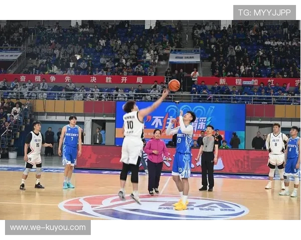 2026年篮球发展趋势：技术创新与战术演变的深度融合