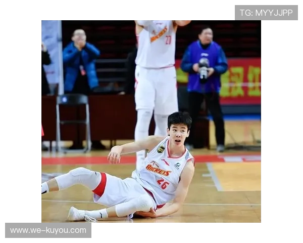 CBA赛场得分盛宴：谁是本赛季得分王？