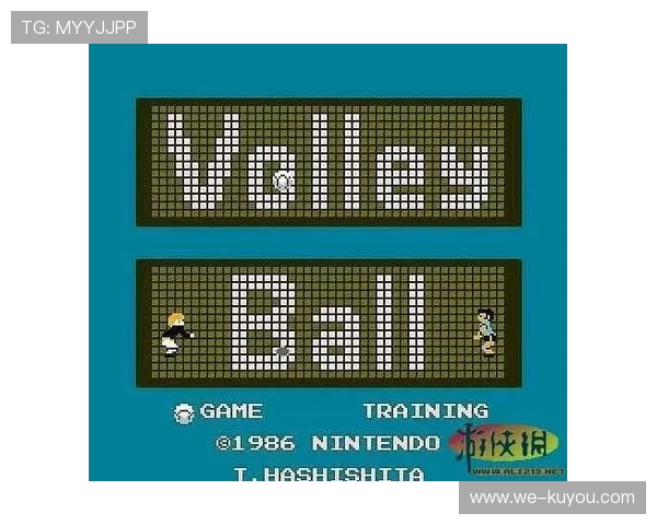 《全面盘点2026年最受欢迎的体育网站，助你掌握全球体育动态》