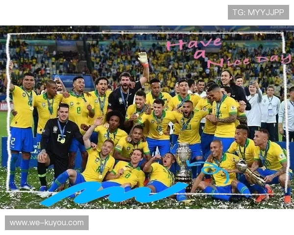 《篮球世界杯精彩回顾：各国队伍激烈角逐，谁将问鼎冠军宝座？》