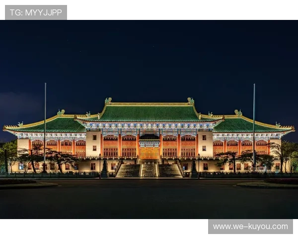 上海体育学院：推动体育教育与创新发展的示范基地