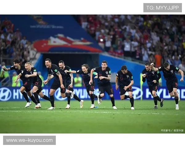 世预赛激战正酣篮板争夺成胜负关键全面解析攻防博弈新趋势