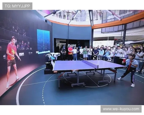 亚运会视角下的体育精神与区域合作新格局