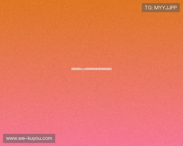 亚慱体育官方app下载全新上线，体验极速赛事投注乐趣