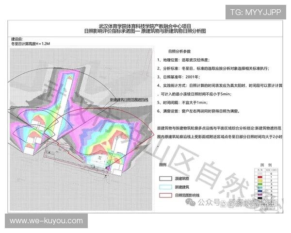 以武汉体育学院校园网为核心构建智慧体育教育与信息服务融合新体系探索
