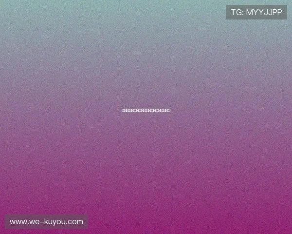 体育赛事为何频遭美国网络舆论攻击深度解析