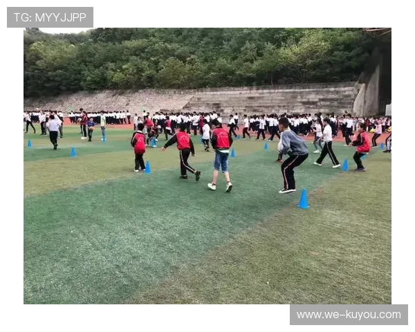 初中体育课教学反思：探索学生主体性发展与课堂互动的有效策略